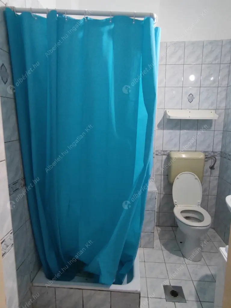 Kiadó albérlet 185000 Ft/hó áron: Budapest, XIII. kerület  Róbert Károly körút. Mérete: 25 nm, 1 szobás | Alberlet.hu - 6634788