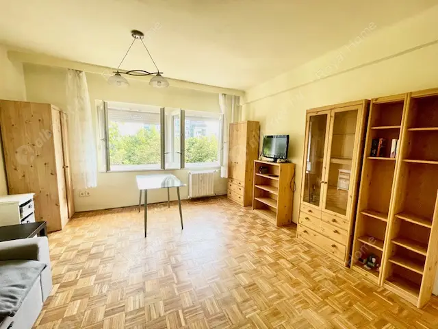 Kiadó albérlet 185000 Ft/hó áron: Budapest, XIII. kerület  Róbert Károly körút. Mérete: 40 nm, 1 szobás | Alberlet.hu - 6630460