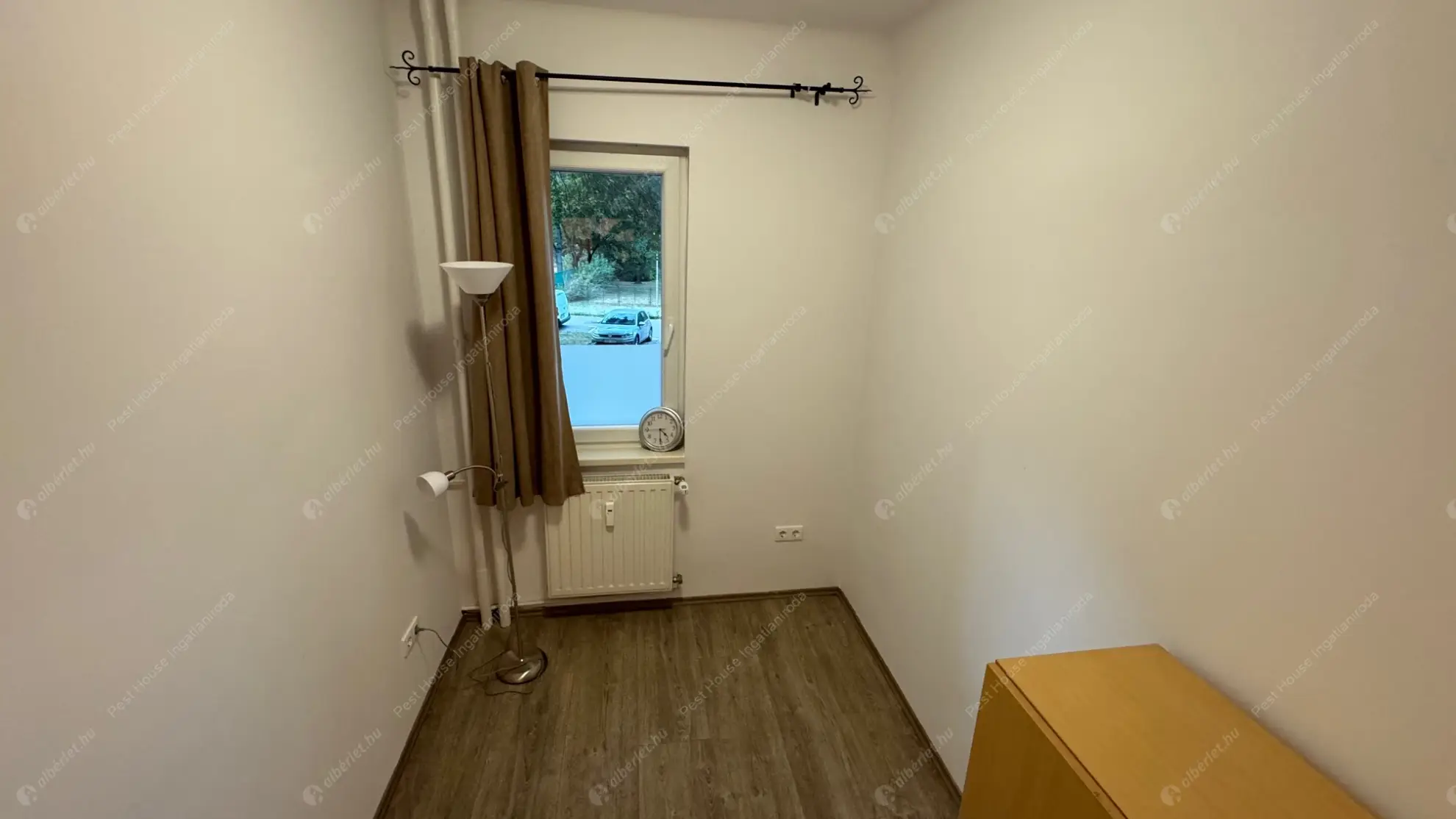 Kiadó albérlet 220000 Ft/hó áron: Budapest, XIII. kerület  Róbert Károly körút. Mérete: 43 nm, 2 szobás | Alberlet.hu - 6572593