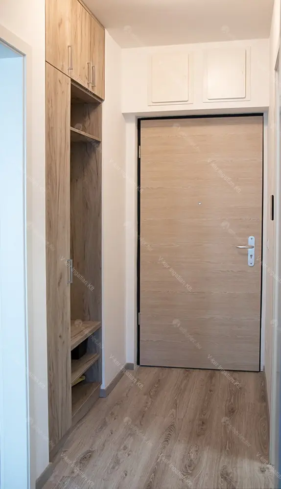 Kiadó albérlet 290000 Ft/hó áron: Budapest, XIII. kerület  Róbert Károly körút. Mérete: 43 nm, 2 szobás | Alberlet.hu - 6688781