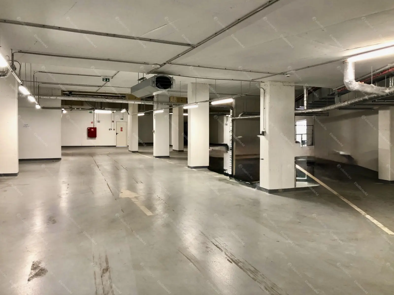 Kiadó albérlet 310000 Ft/hó áron: Budapest, XIII. kerület  Róbert Károly körút. Mérete: 43 nm, 2 szobás | Alberlet.hu - 6832752