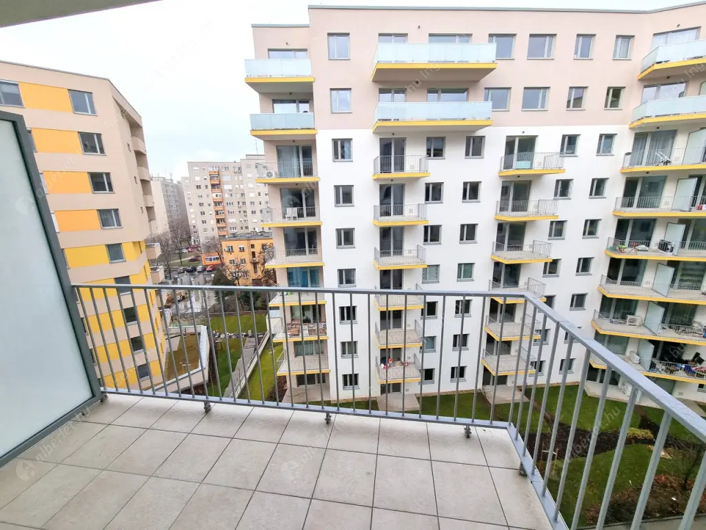 Kiadó albérlet 265000 Ft/hó áron: Budapest, XIII. kerület  Róbert Károly körút. Mérete: 45 nm, 2 szobás | Alberlet.hu - 6572770