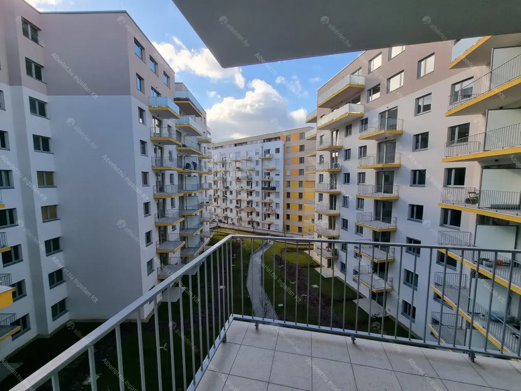 Kiadó albérlet 280000 Ft/hó áron: Budapest, XIII. kerület  Róbert Károly körút. Mérete: 45 nm, 2 szobás | Alberlet.hu - 6687231