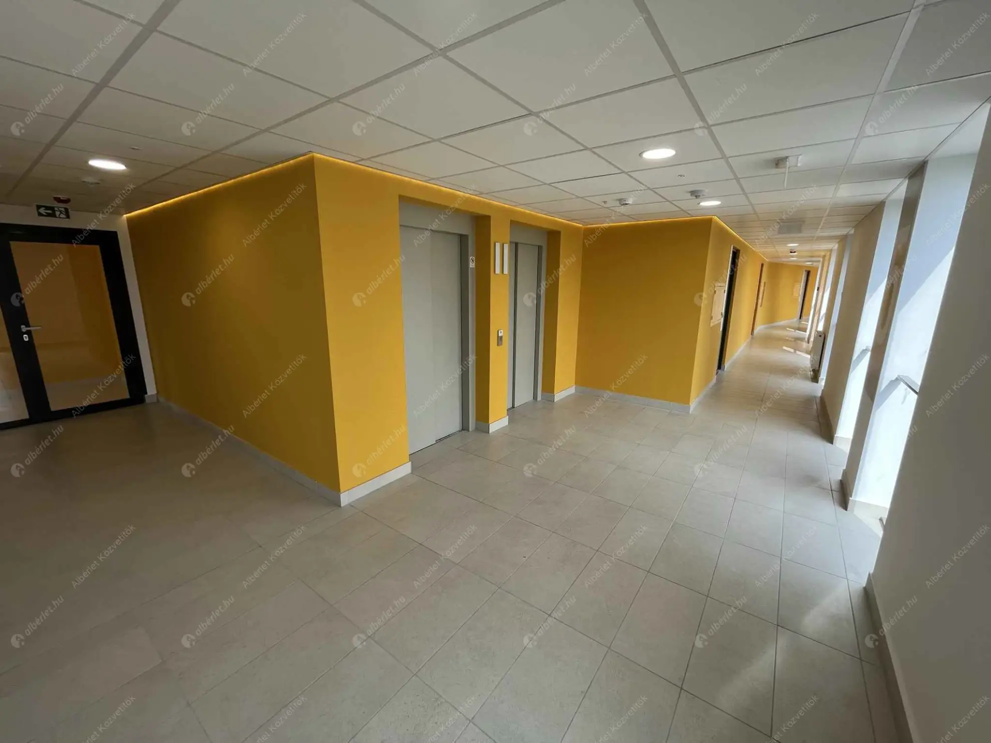 Kiadó albérlet 250000 Ft/hó áron: Budapest, XIII. kerület  Róbert Károly körút. Mérete: 46 nm, 1 szobás | Alberlet.hu - 6605148