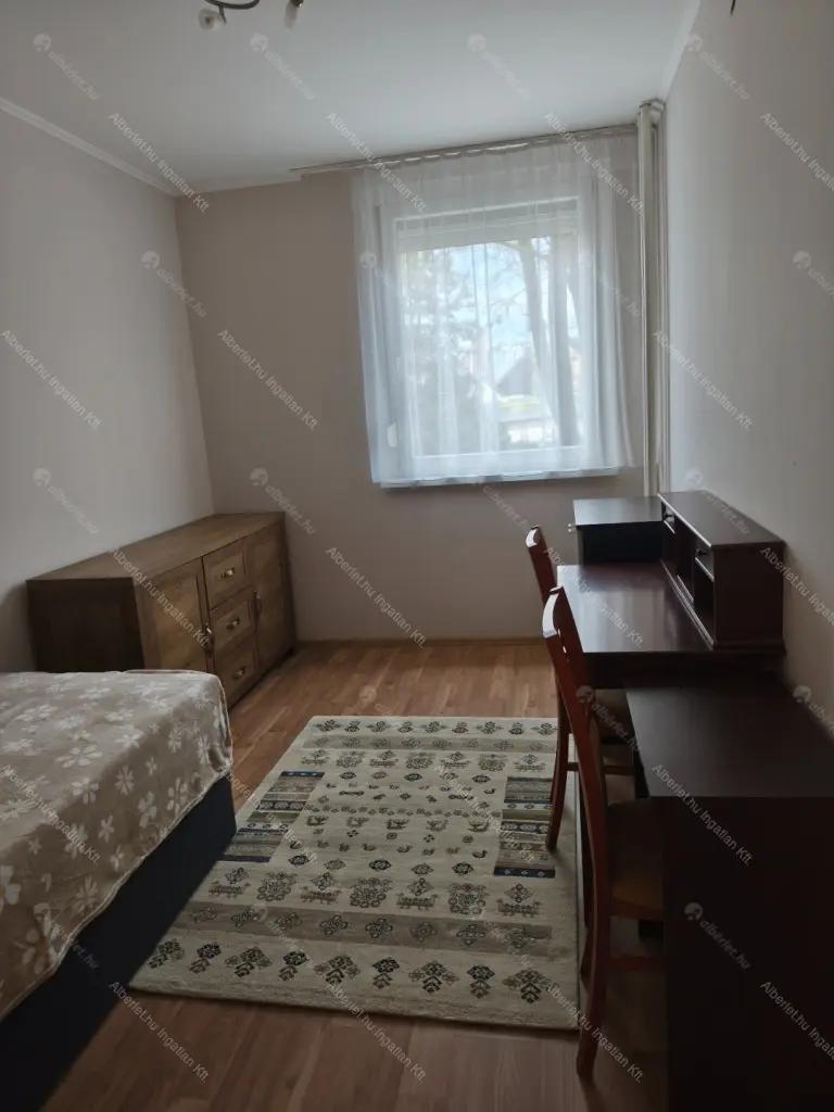 Kiadó albérlet 220000 Ft/hó áron: Budapest, XIII. kerület  Róbert Károly körút. Mérete: 46 nm, 1 szobás | Alberlet.hu - 6665339