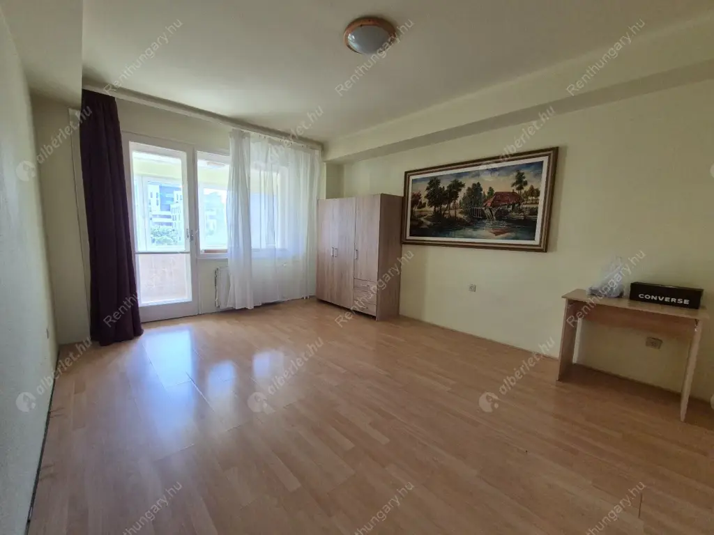 Kiadó albérlet 250000 Ft/hó áron: Budapest, XIII. kerület  Róbert Károly körút. Mérete: 61 nm, 2 szobás | Alberlet.hu - 6593167