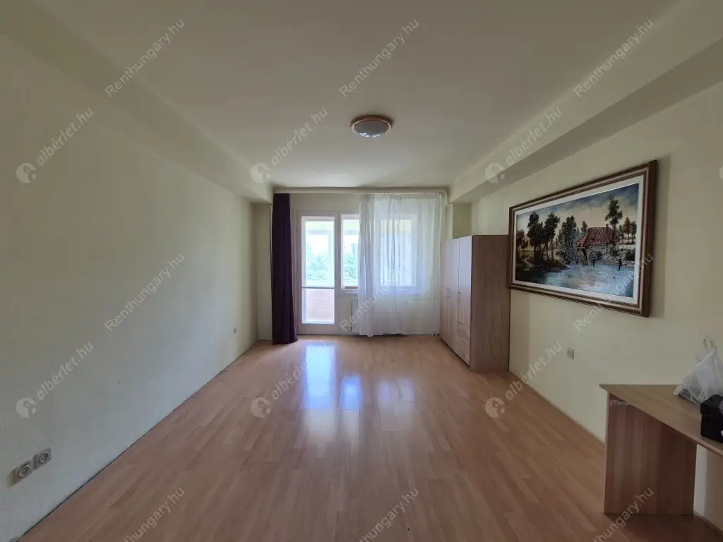 Kiadó albérlet 250000 Ft/hó áron: Budapest, XIII. kerület  Róbert Károly körút. Mérete: 61 nm, 2 szobás | Alberlet.hu - 6593168