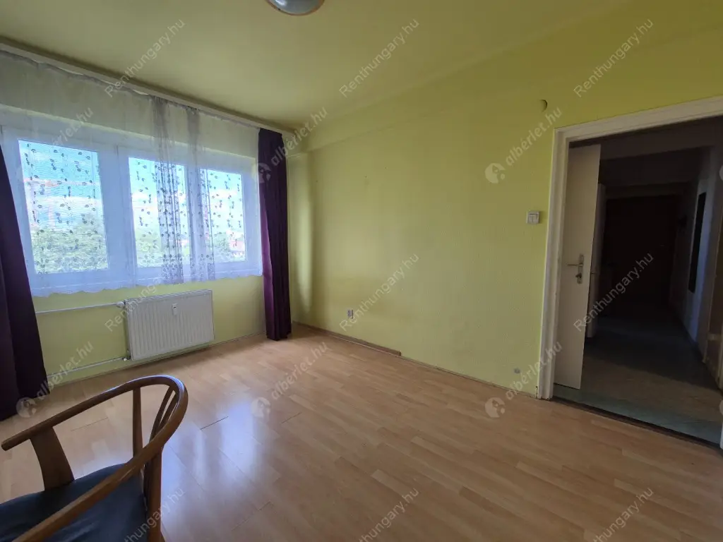 Kiadó albérlet 250000 Ft/hó áron: Budapest, XIII. kerület  Róbert Károly körút. Mérete: 61 nm, 2 szobás | Alberlet.hu - 6600280