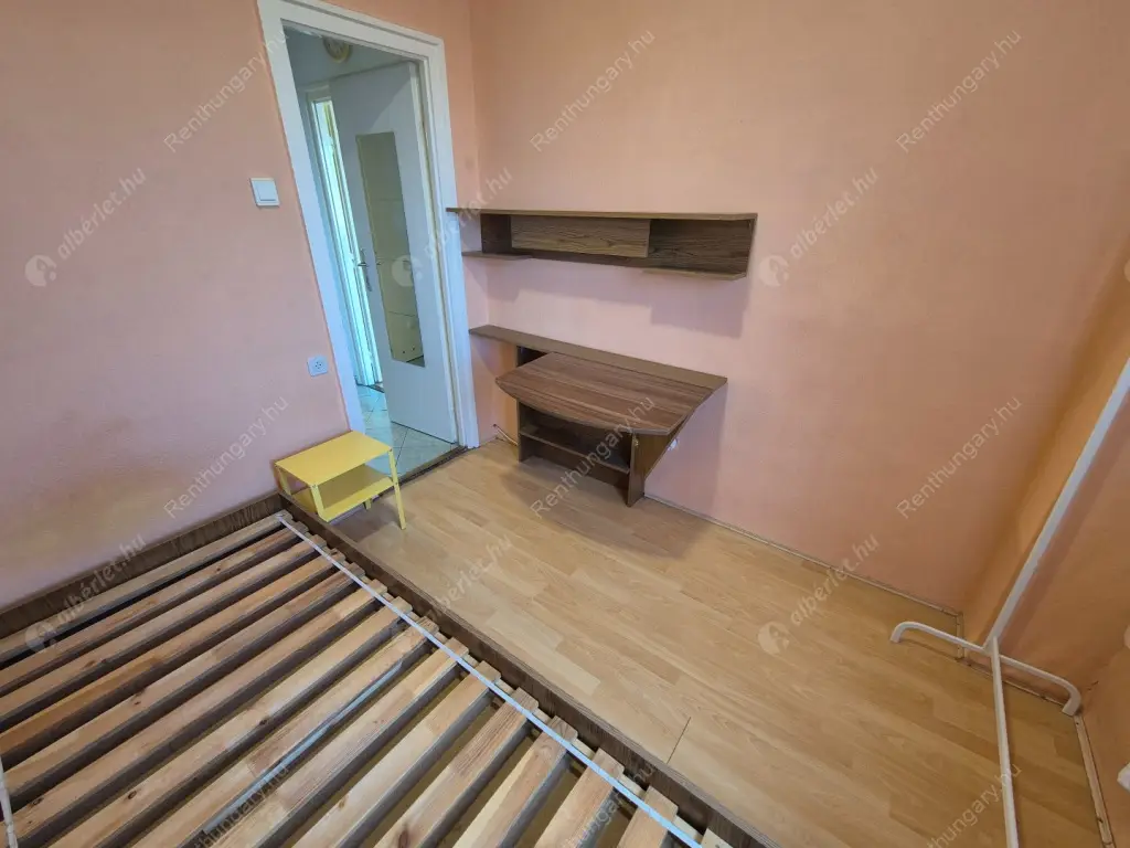 Kiadó albérlet 250000 Ft/hó áron: Budapest, XIII. kerület  Róbert Károly körút. Mérete: 61 nm, 2 szobás | Alberlet.hu - 6600283