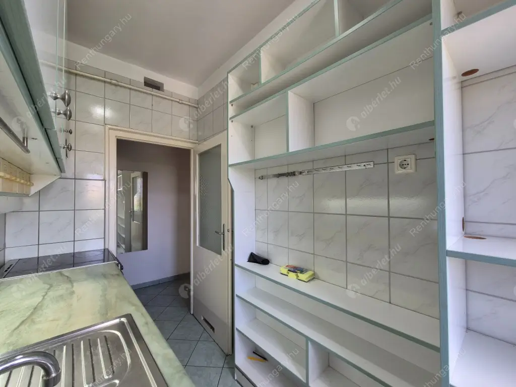 Kiadó albérlet 250000 Ft/hó áron: Budapest, XIII. kerület  Róbert Károly körút. Mérete: 61 nm, 2 szobás | Alberlet.hu - 6600287