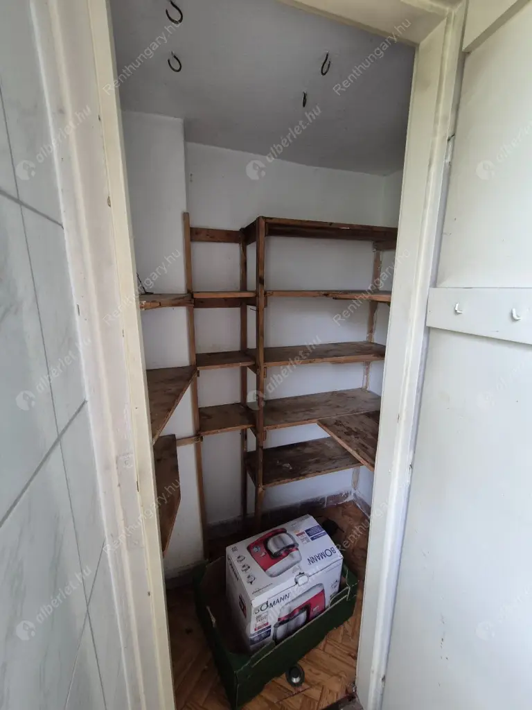 Kiadó albérlet 250000 Ft/hó áron: Budapest, XIII. kerület  Róbert Károly körút. Mérete: 61 nm, 2 szobás | Alberlet.hu - 6600288