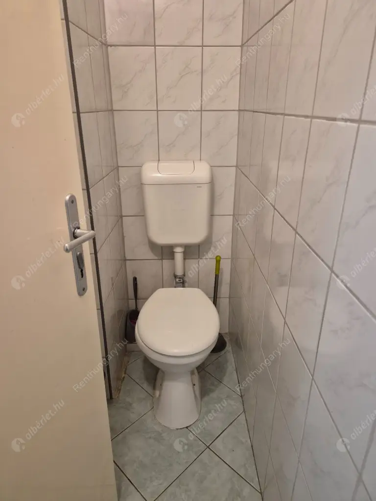 Kiadó albérlet 250000 Ft/hó áron: Budapest, XIII. kerület  Róbert Károly körút. Mérete: 61 nm, 2 szobás | Alberlet.hu - 6600290