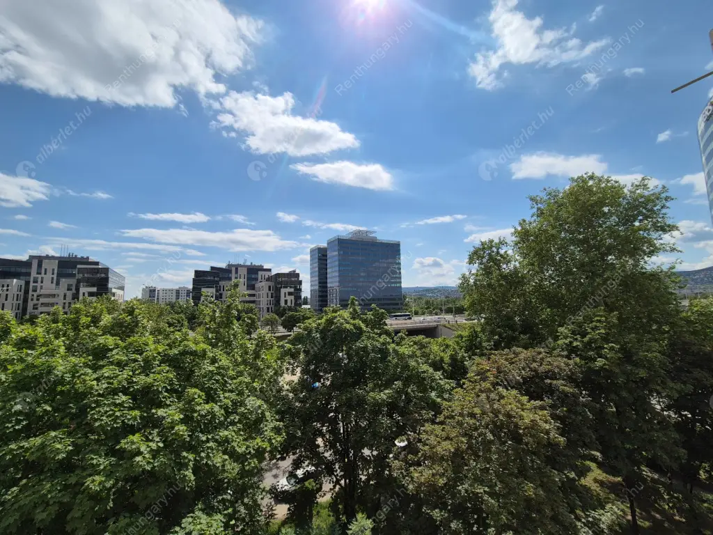 Kiadó albérlet 250000 Ft/hó áron: Budapest, XIII. kerület  Róbert Károly körút. Mérete: 61 nm, 2 szobás | Alberlet.hu - 6600293