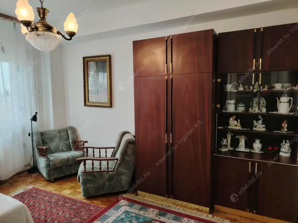 Kiadó albérlet 255000 Ft/hó áron: Budapest, XIII. kerület  Róbert Károly körút. Mérete: 62 nm, 2 szobás | Alberlet.hu - 6565153