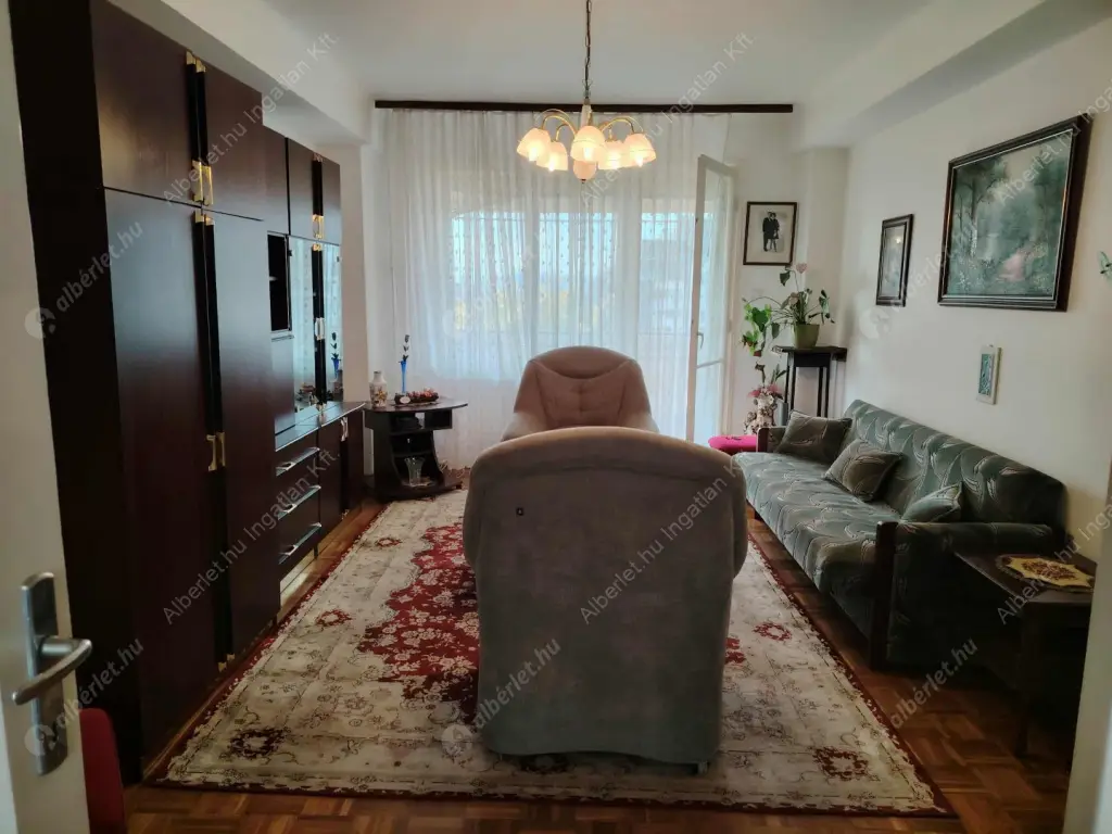 Kiadó albérlet 255000 Ft/hó áron: Budapest, XIII. kerület  Róbert Károly körút. Mérete: 62 nm, 2 szobás | Alberlet.hu - 6565154
