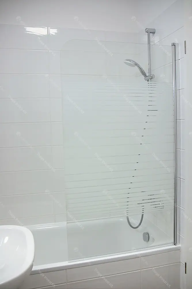 Kiadó albérlet 290000 Ft/hó áron: Budapest, XIII. kerület  Róbert Károly krt . Mérete: 45 nm, 2 szobás | Alberlet.hu - 6689313