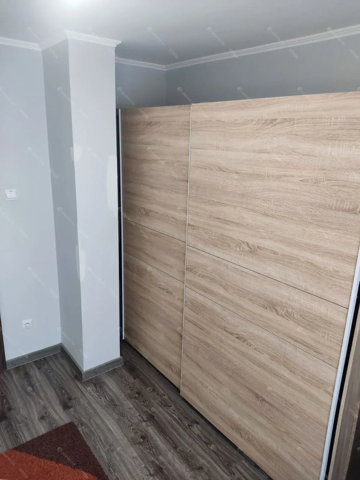 Kiadó albérlet 245000 Ft/hó áron: Budapest, XIII. kerület   Rokolya . Mérete: 52 nm, 2 szobás | Alberlet.hu - 6705547