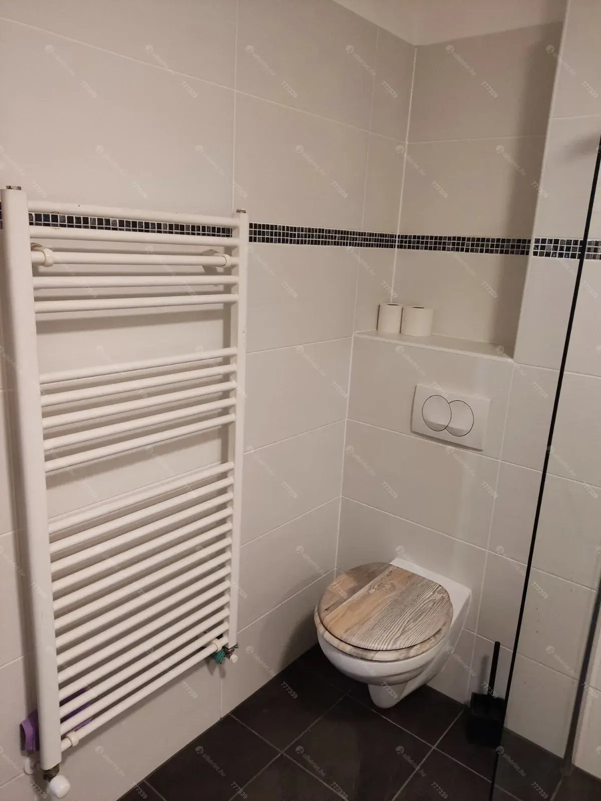 Kiadó albérlet 245000 Ft/hó áron: Budapest, XIII. kerület   Rokolya . Mérete: 52 nm, 2 szobás | Alberlet.hu - 6705549