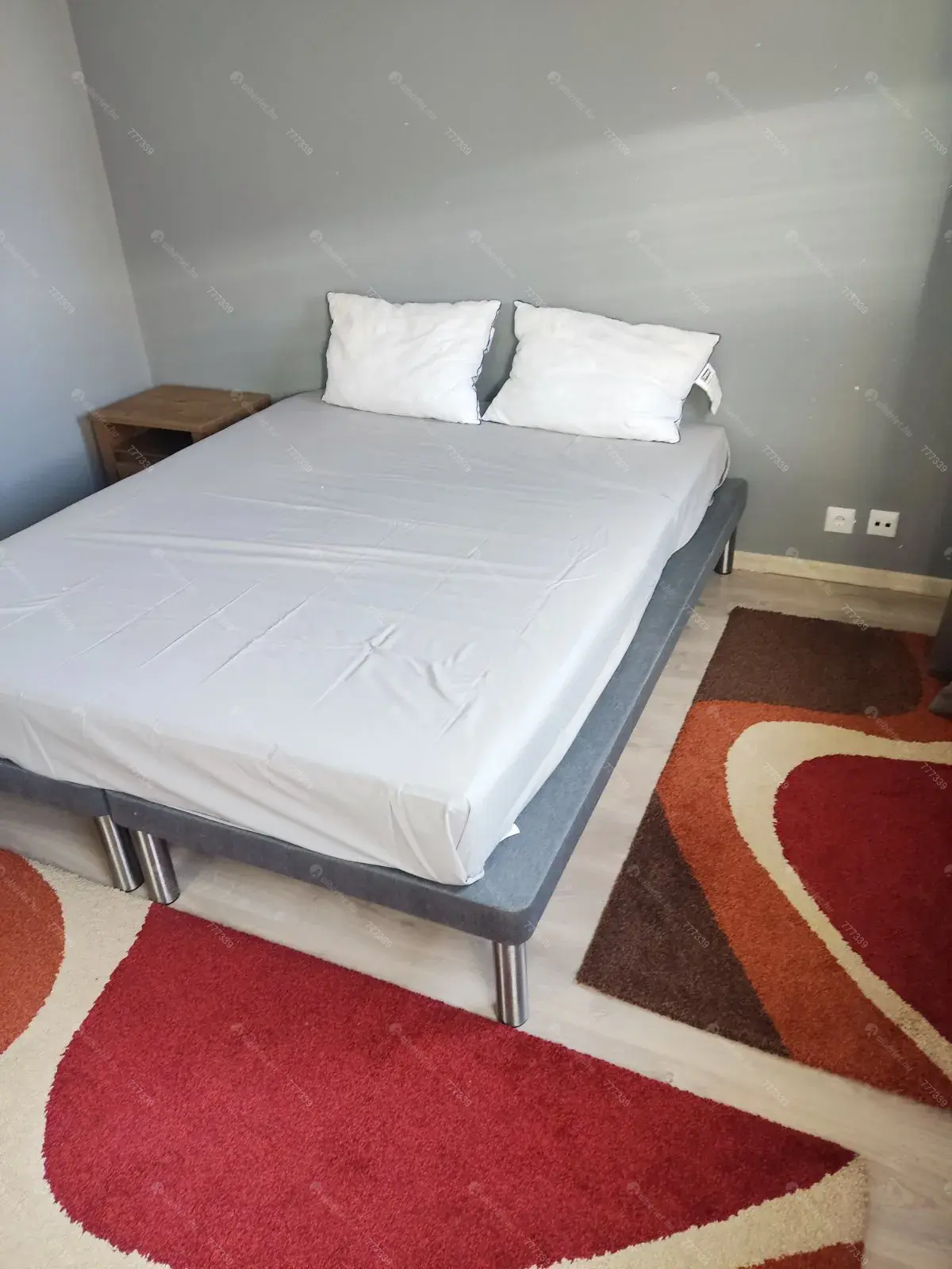 Kiadó albérlet 245000 Ft/hó áron: Budapest, XIII. kerület   Rokolya . Mérete: 52 nm, 2 szobás | Alberlet.hu - 6705553