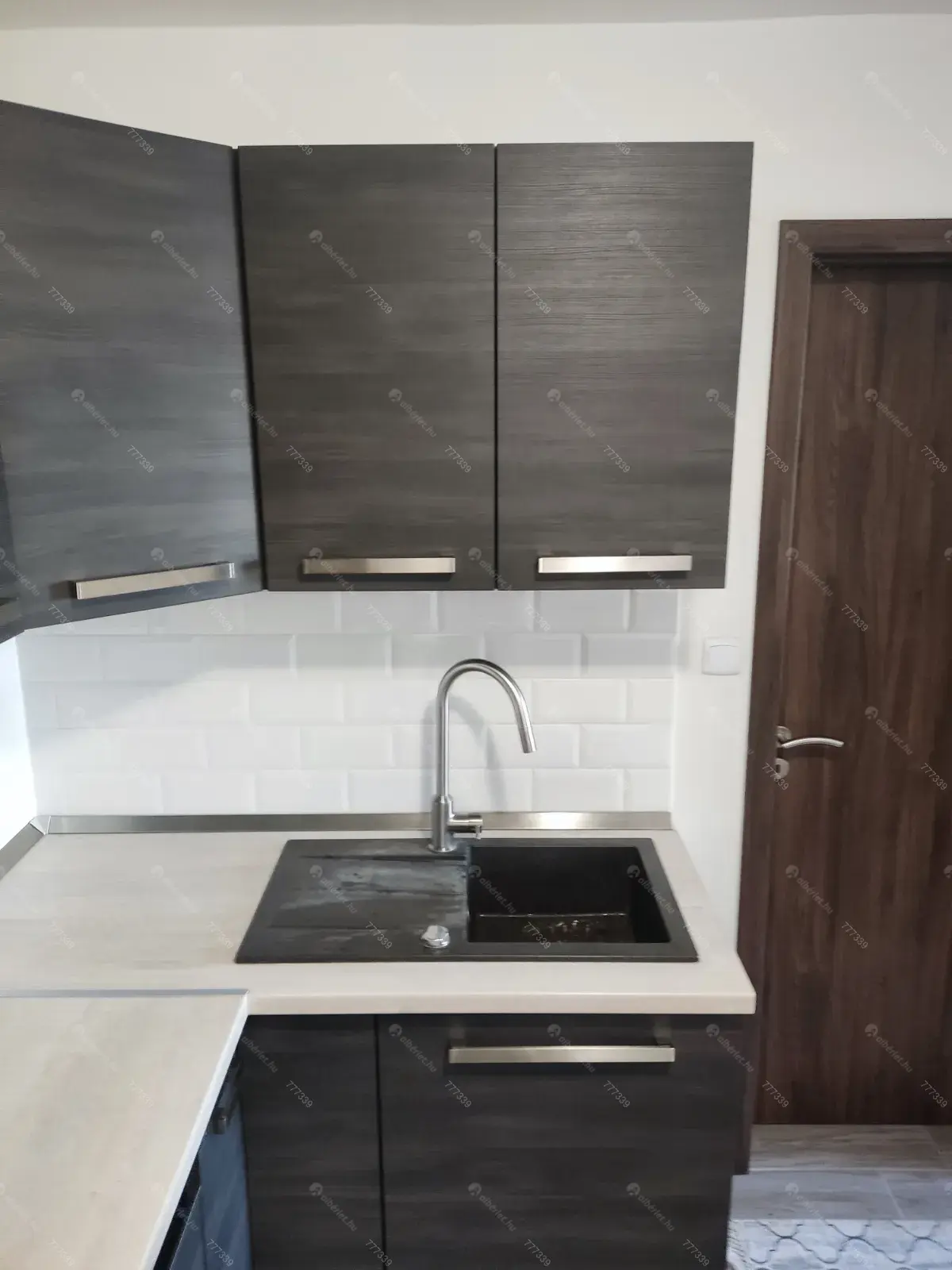 Kiadó albérlet 245000 Ft/hó áron: Budapest, XIII. kerület   Rokolya . Mérete: 52 nm, 2 szobás | Alberlet.hu - 6705597