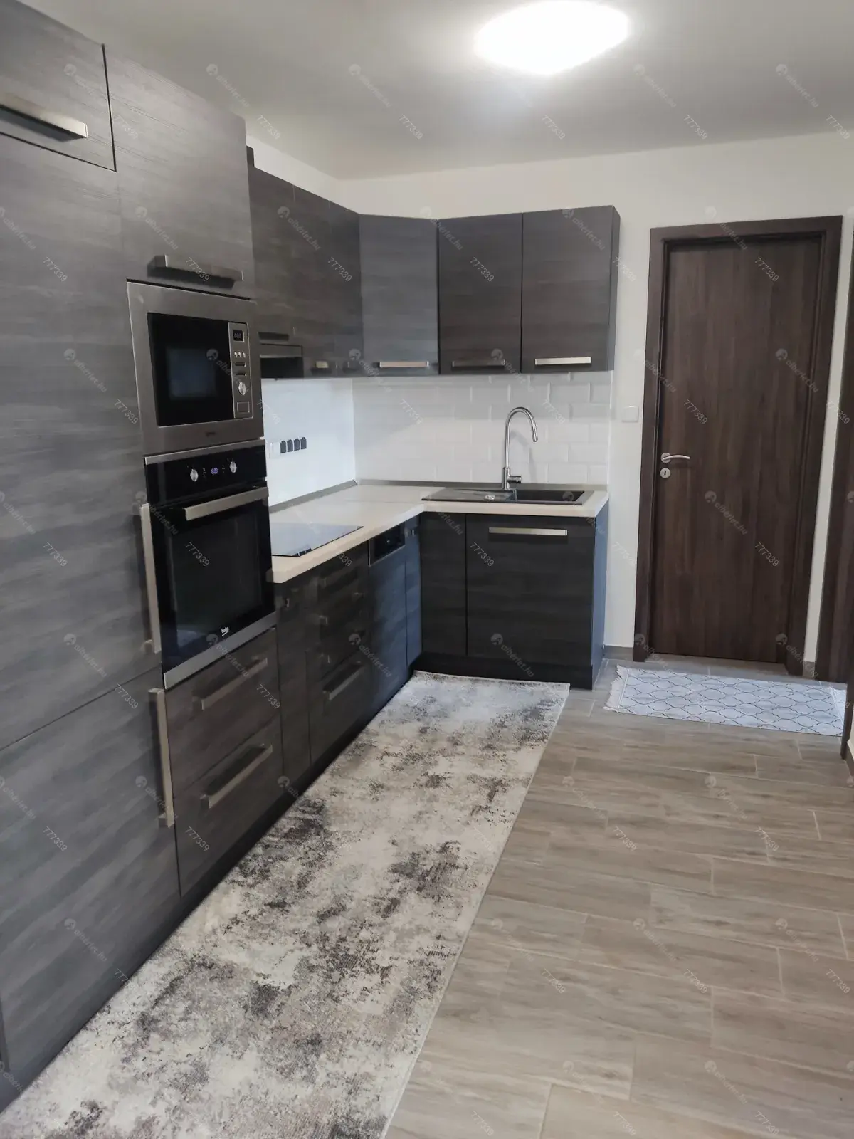 Kiadó albérlet 245000 Ft/hó áron: Budapest, XIII. kerület   Rokolya . Mérete: 52 nm, 2 szobás | Alberlet.hu - 6705680