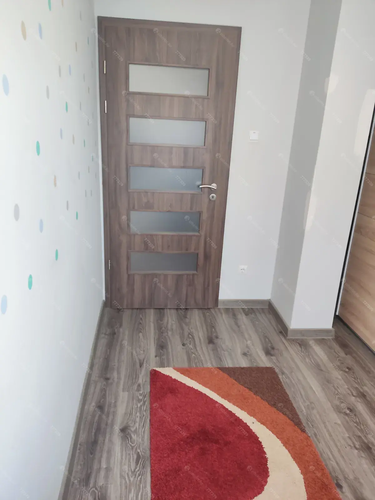 Kiadó albérlet 245000 Ft/hó áron: Budapest, XIII. kerület   Rokolya . Mérete: 52 nm, 2 szobás | Alberlet.hu - 6705689