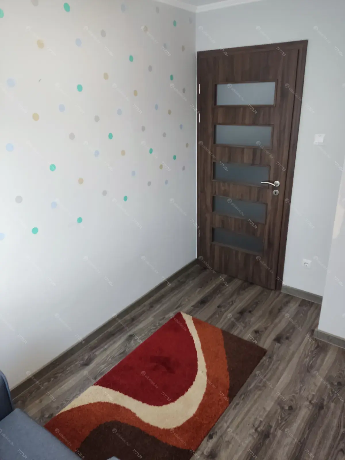 Kiadó albérlet 245000 Ft/hó áron: Budapest, XIII. kerület   Rokolya . Mérete: 52 nm, 2 szobás | Alberlet.hu - 6705690