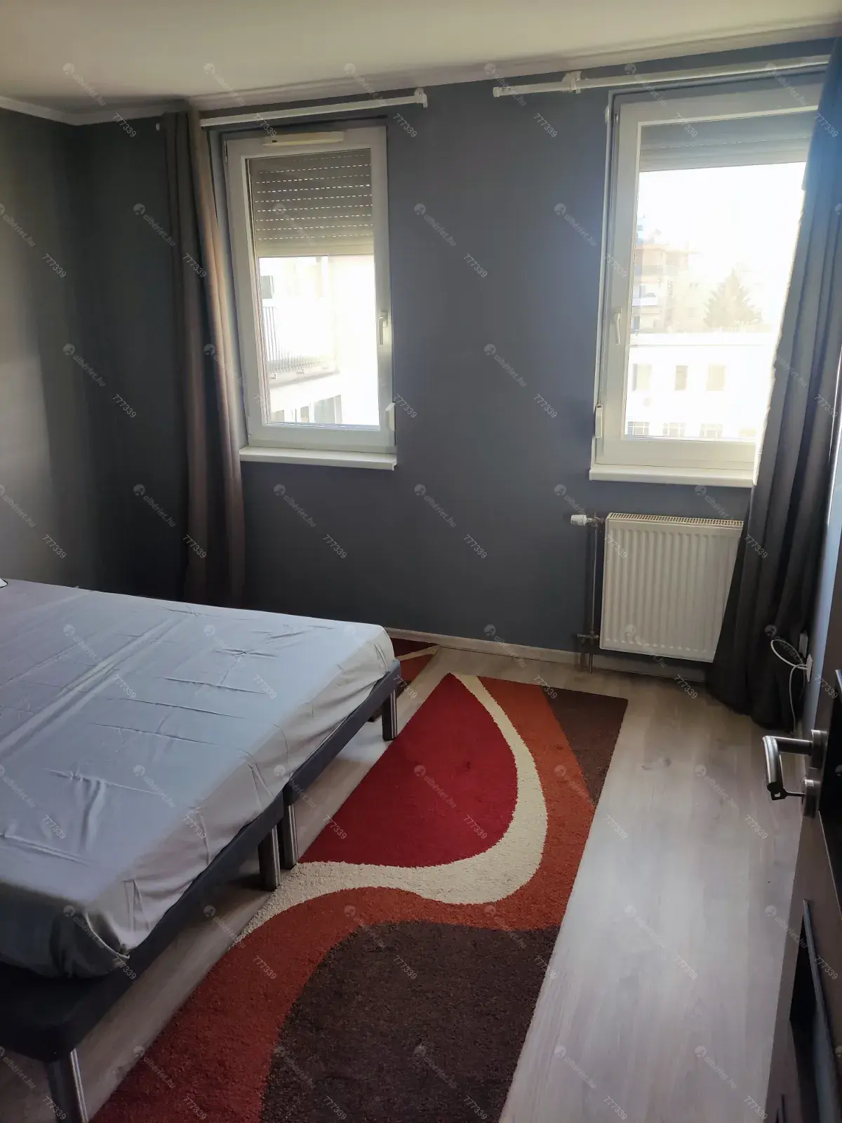 Kiadó albérlet 245000 Ft/hó áron: Budapest, XIII. kerület   Rokolya . Mérete: 52 nm, 2 szobás | Alberlet.hu - 6705692