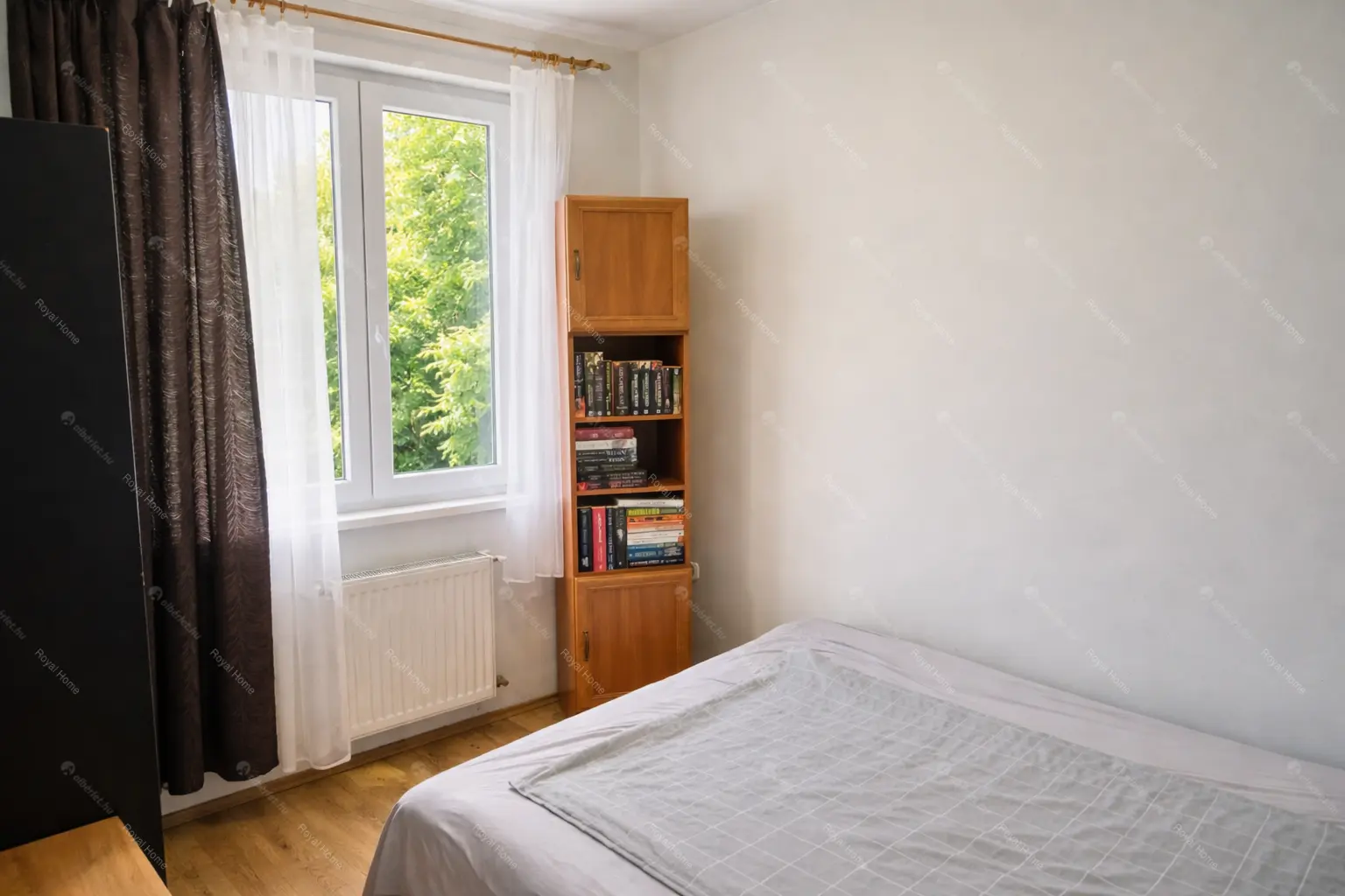 Kiadó albérlet 225000 Ft/hó áron: Budapest, XIII. kerület  Rokolya utca. Mérete: 40 nm, 1 szobás | Alberlet.hu - 6680539