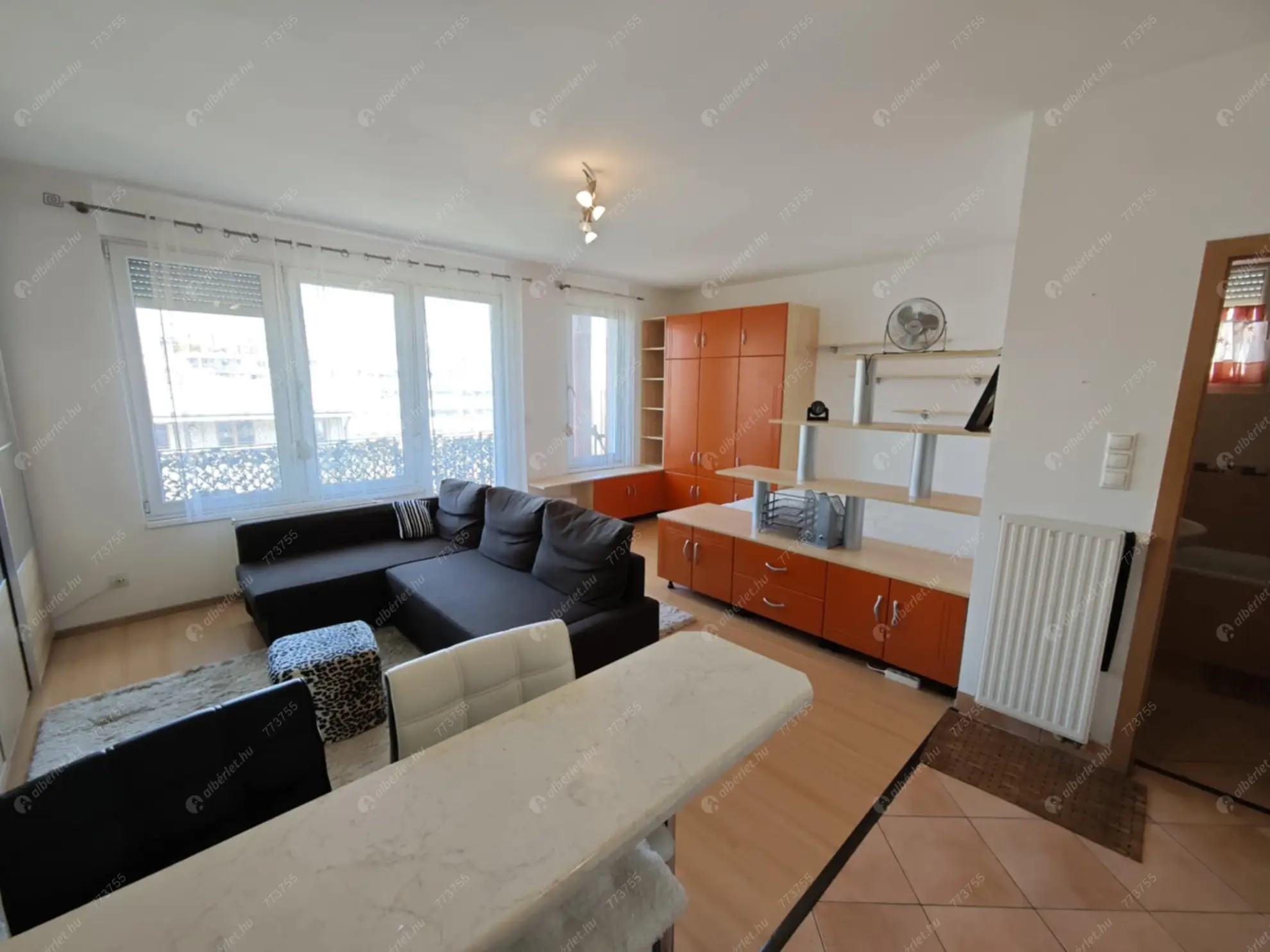 Kiadó albérlet 220000 Ft/hó áron: Budapest, XIII. kerület  Röppentyű utca. Mérete: 35 nm, 1 szobás | Alberlet.hu - 6636440