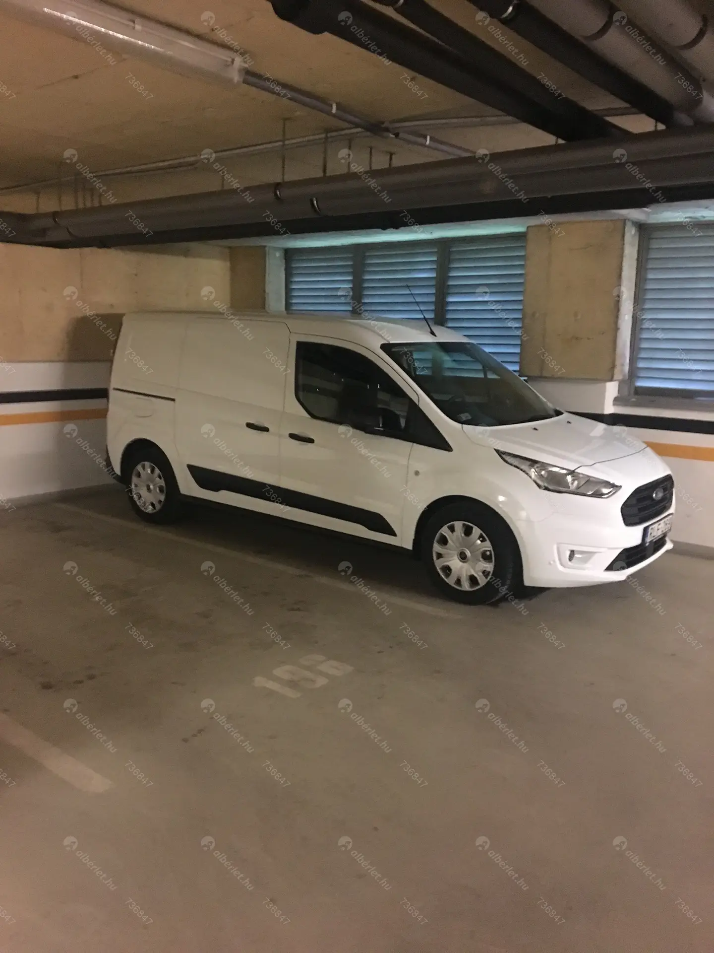 Kiadó albérlet 230000 Ft/hó áron: Budapest, XIII. kerület  Röppentyű utca. Mérete: 40 nm, 1 szobás | Alberlet.hu - 6110761