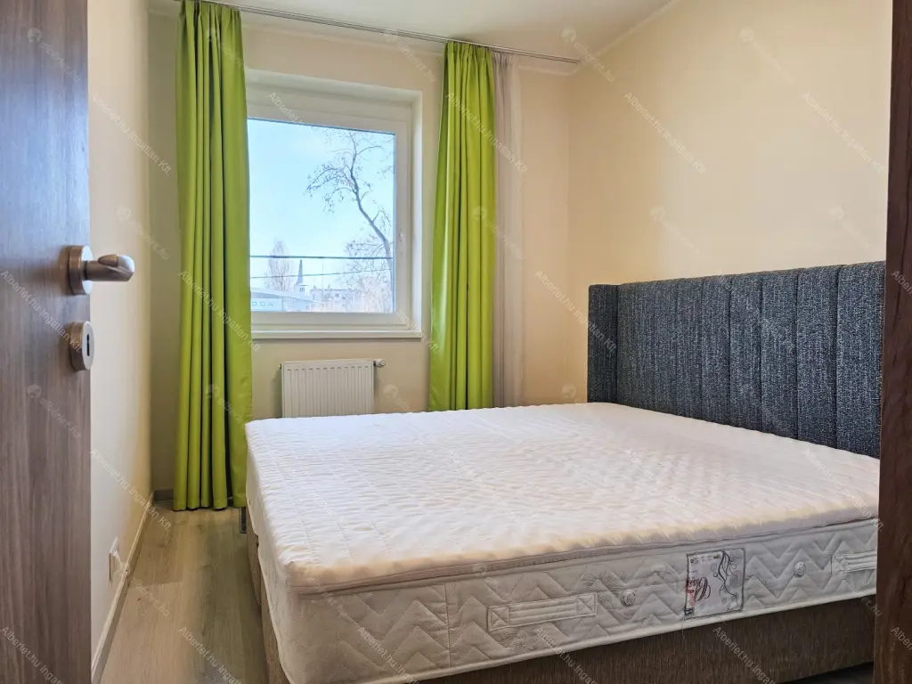 Kiadó albérlet 330000 Ft/hó áron: Budapest, XIII. kerület  Röppentyű utca. Mérete: 43 nm, 2 szobás | Alberlet.hu - 6666829