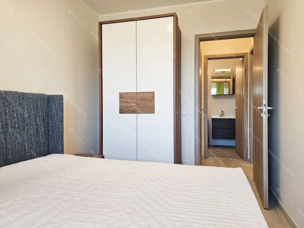 Kiadó albérlet 330000 Ft/hó áron: Budapest, XIII. kerület  Röppentyű utca. Mérete: 43 nm, 2 szobás | Alberlet.hu - 6666830