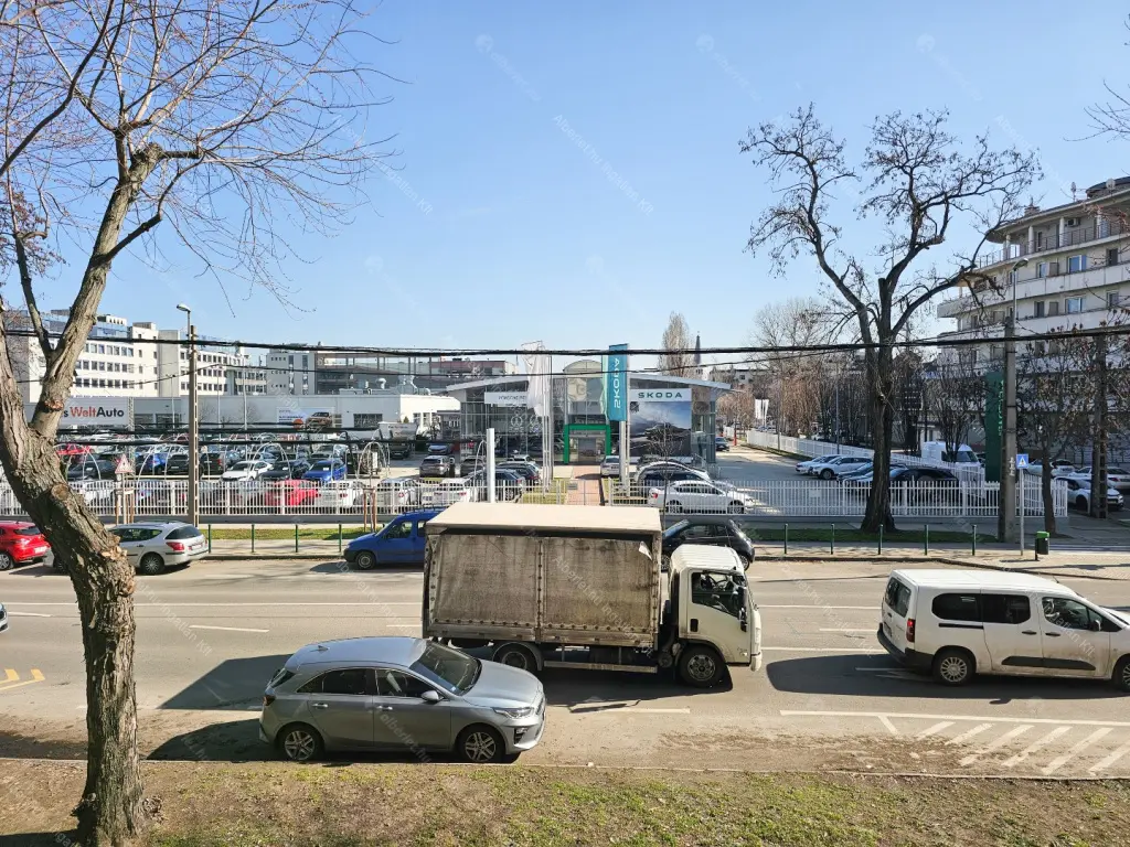 Kiadó albérlet 330000 Ft/hó áron: Budapest, XIII. kerület  Röppentyű utca. Mérete: 43 nm, 2 szobás | Alberlet.hu - 6666834