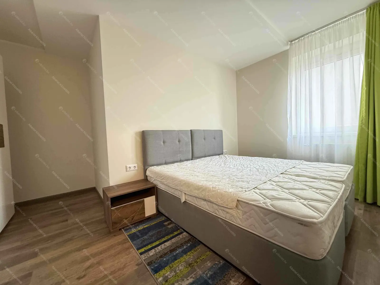 Kiadó albérlet 260000 Ft/hó áron: Budapest, XIII. kerület  Röppentyű utca. Mérete: 46 nm, 2 szobás | Alberlet.hu - 6667234