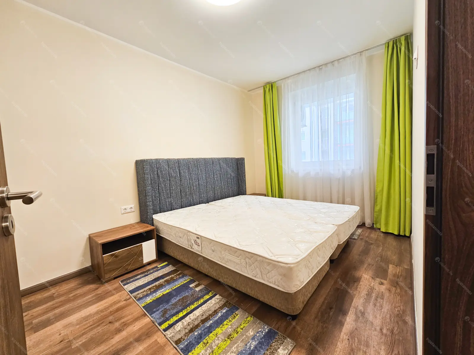 Kiadó albérlet 310000 Ft/hó áron: Budapest, XIII. kerület  Röppentyű utca. Mérete: 46 nm, 2 szobás | Alberlet.hu - 6701106