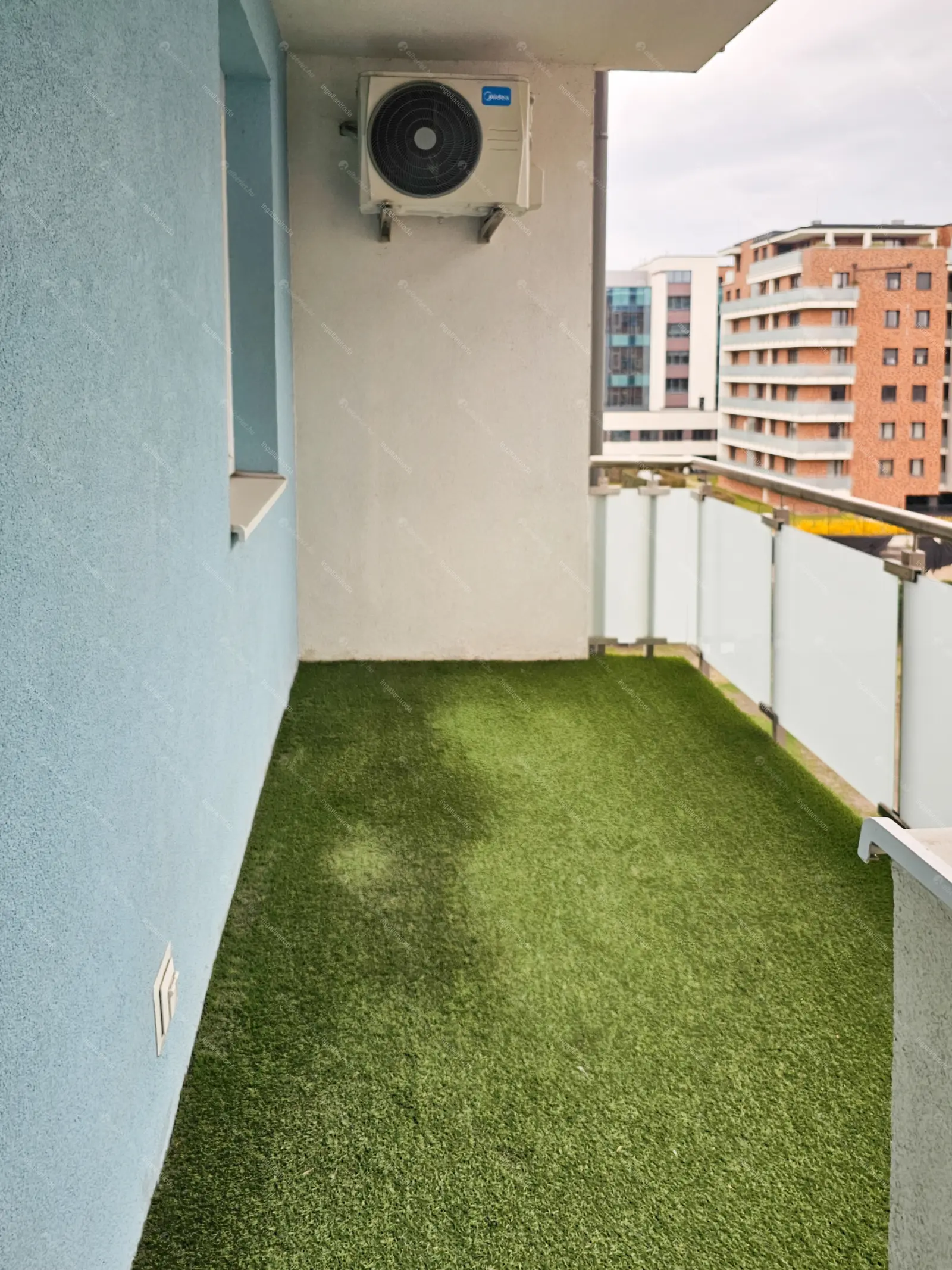 Kiadó albérlet 310000 Ft/hó áron: Budapest, XIII. kerület  Röppentyű utca. Mérete: 46 nm, 2 szobás | Alberlet.hu - 6701113