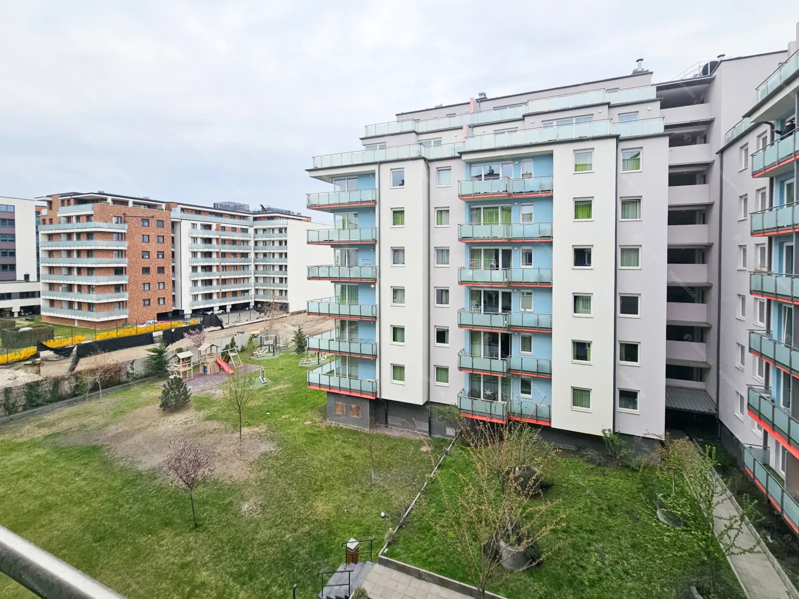 Kiadó albérlet 310000 Ft/hó áron: Budapest, XIII. kerület  Röppentyű utca. Mérete: 46 nm, 2 szobás | Alberlet.hu - 6701115