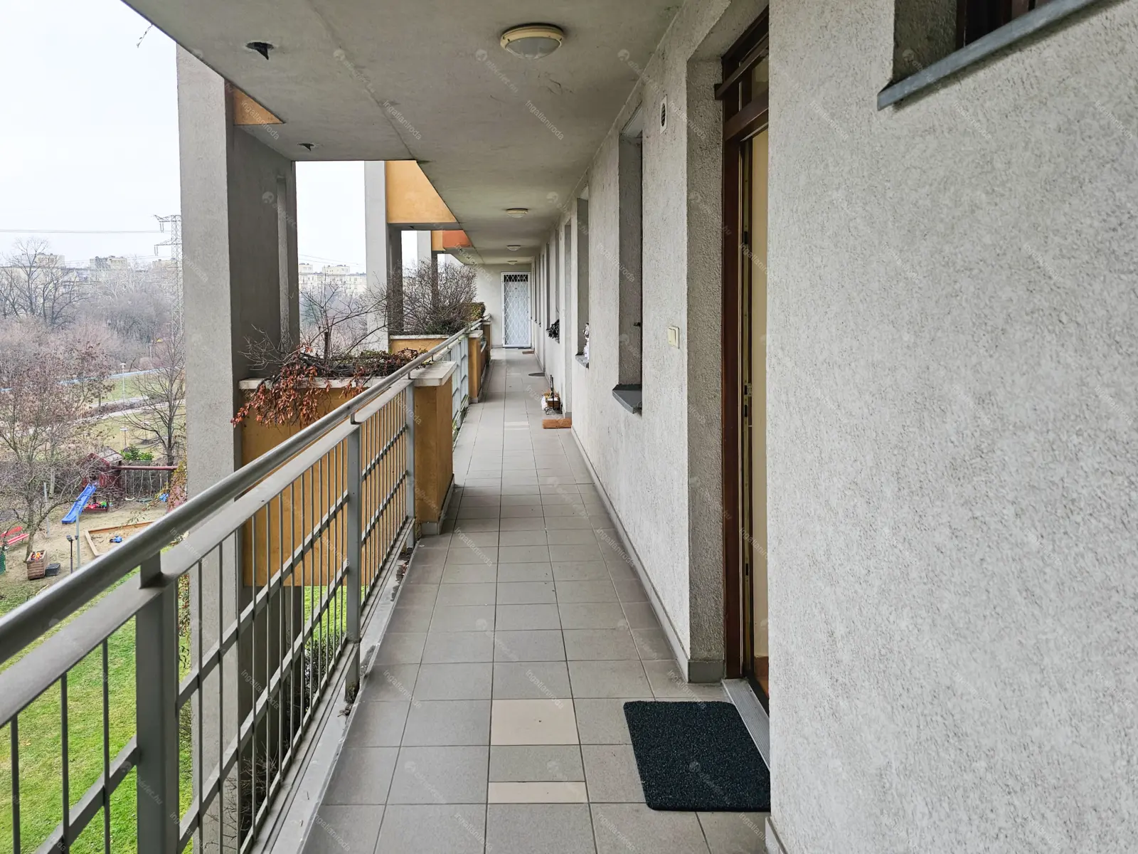 Kiadó albérlet 250000 Ft/hó áron: Budapest, XIII. kerület  Röppentyű utca. Mérete: 52 nm, 2 szobás | Alberlet.hu - 6644754