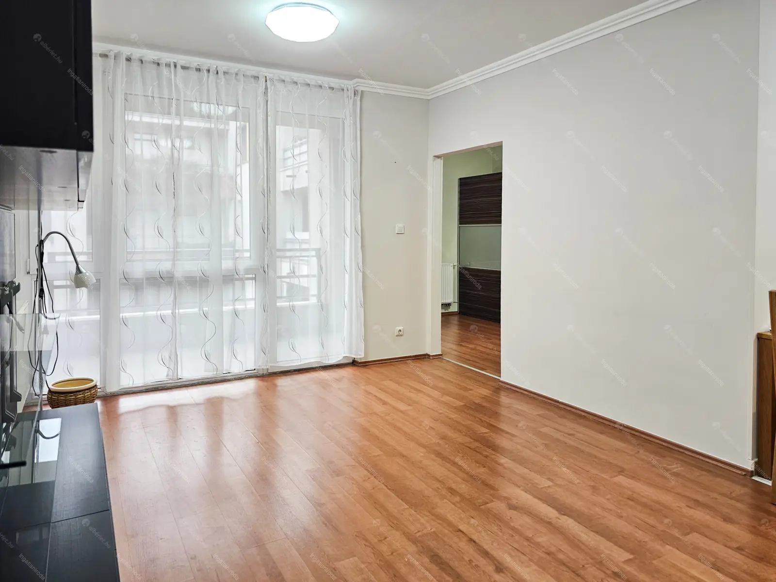 Kiadó albérlet 250000 Ft/hó áron: Budapest, XIII. kerület  Röppentyű utca. Mérete: 52 nm, 2 szobás | Alberlet.hu - 6644759