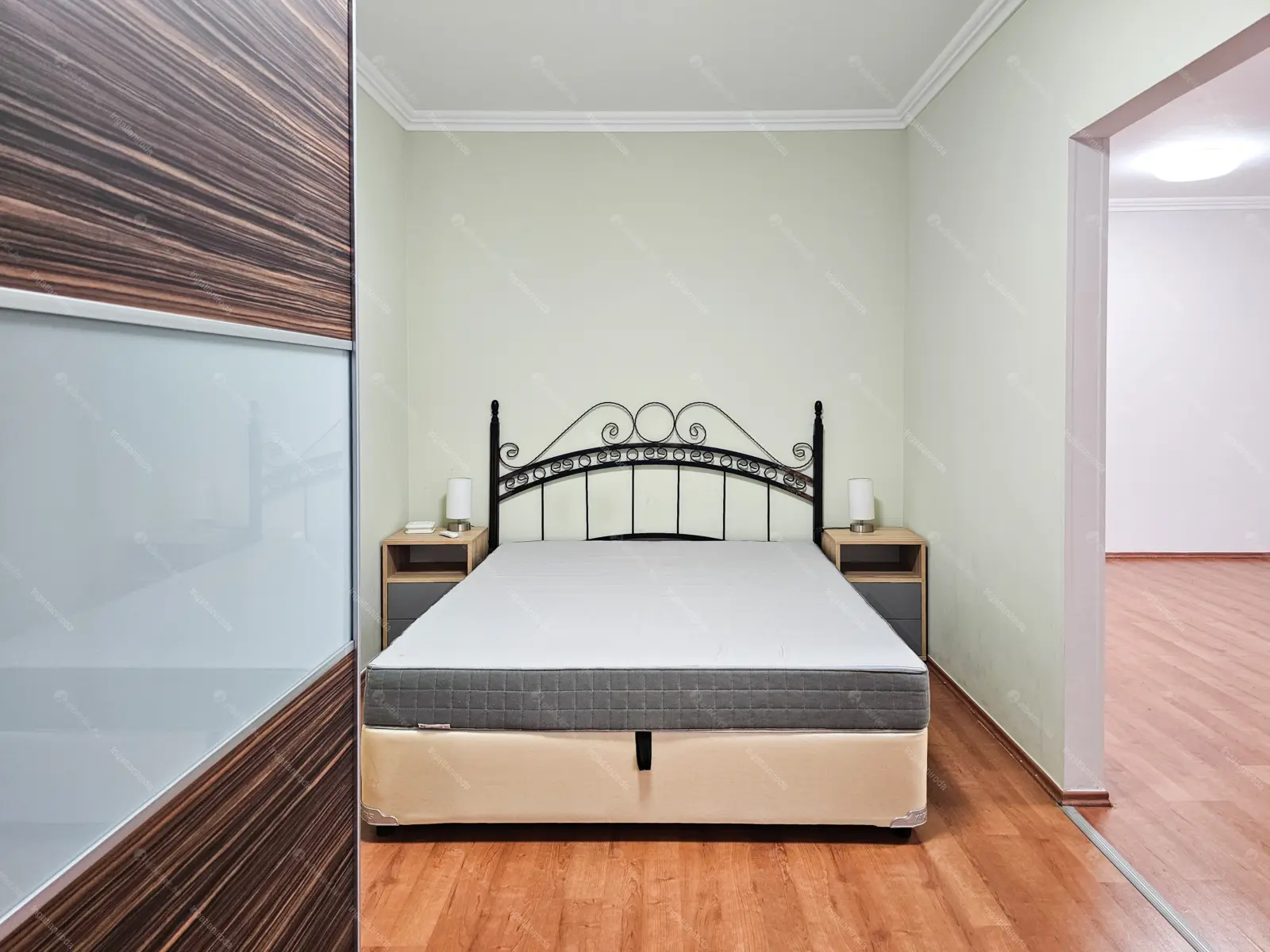 Kiadó albérlet 250000 Ft/hó áron: Budapest, XIII. kerület  Röppentyű utca. Mérete: 52 nm, 2 szobás | Alberlet.hu - 6644764