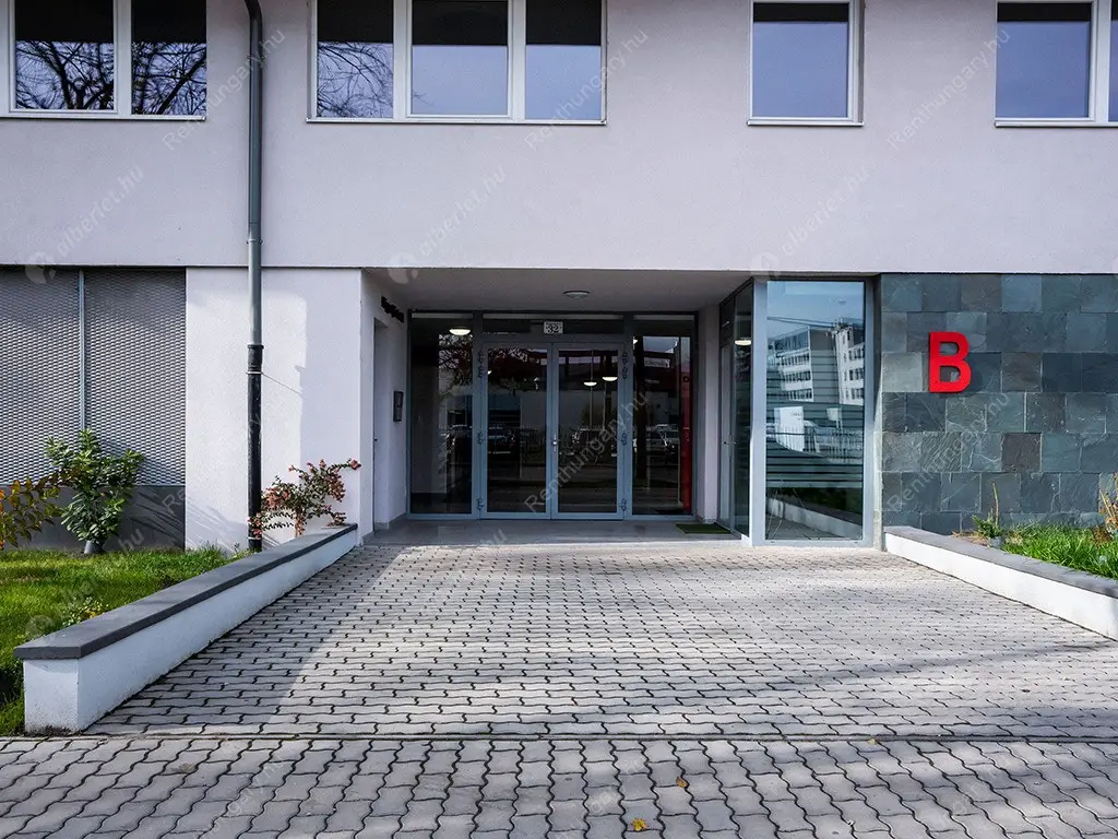 Kiadó albérlet 368000 Ft/hó áron: Budapest, XIII. kerület  Röppentyű utca. Mérete: 68 nm, 3 szobás | Alberlet.hu - 6508042