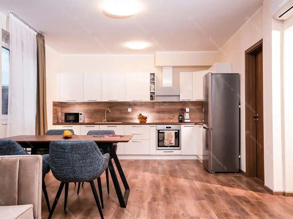 Kiadó albérlet 368000 Ft/hó áron: Budapest, XIII. kerület  Röppentyű utca. Mérete: 68 nm, 3 szobás | Alberlet.hu - 6702706