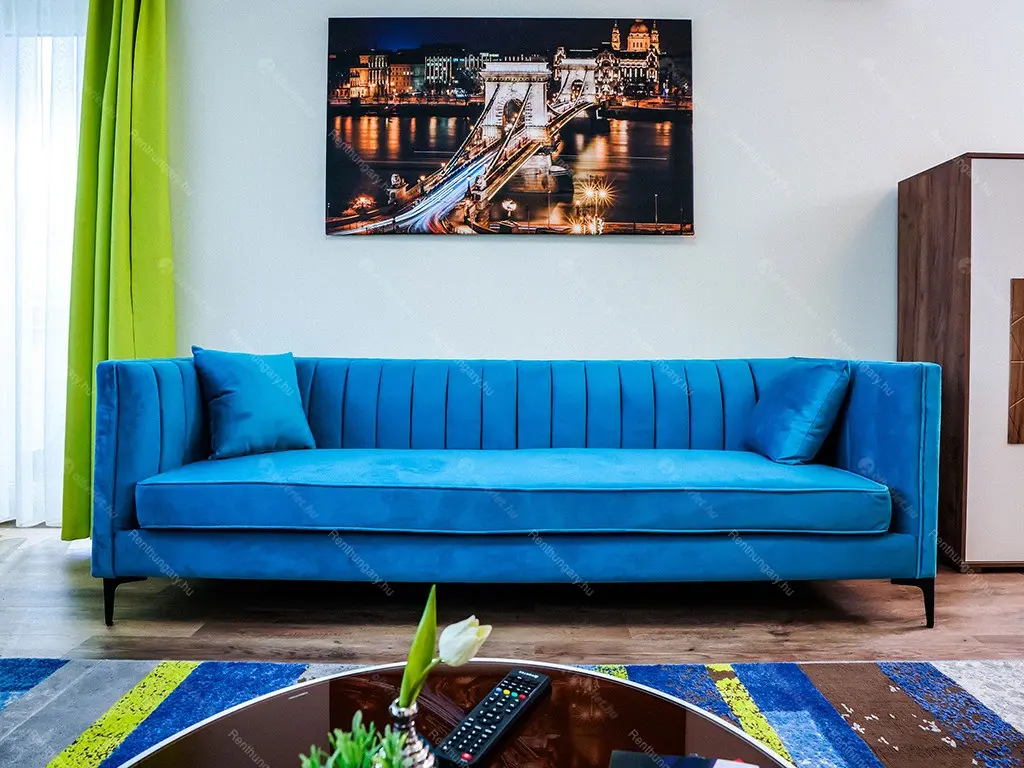 Kiadó albérlet 368000 Ft/hó áron: Budapest, XIII. kerület  Röppentyű utca. Mérete: 68 nm, 3 szobás | Alberlet.hu - 6702708