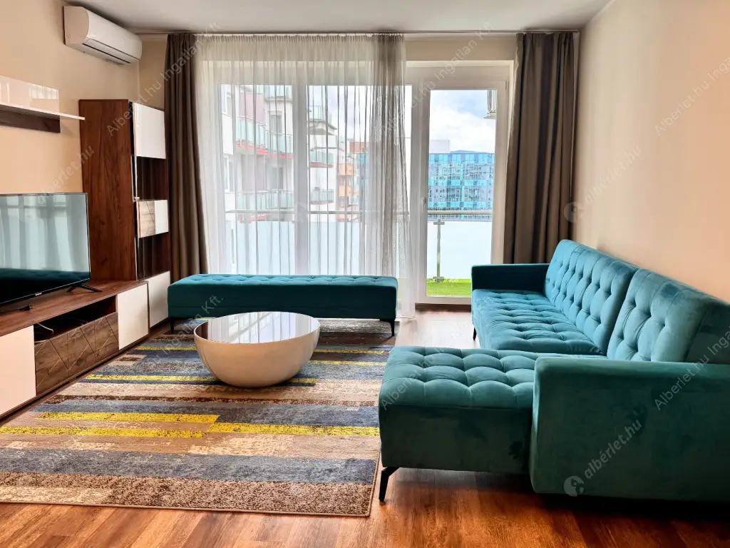 Kiadó albérlet 395000 Ft/hó áron: Budapest, XIII. kerület  Röppentyű utca. Mérete: 68 nm, 3 szobás | Alberlet.hu - 6632856