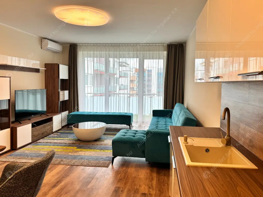 Kiadó albérlet 395000 Ft/hó áron: Budapest, XIII. kerület  Röppentyű utca. Mérete: 68 nm, 3 szobás | Alberlet.hu - 6632859