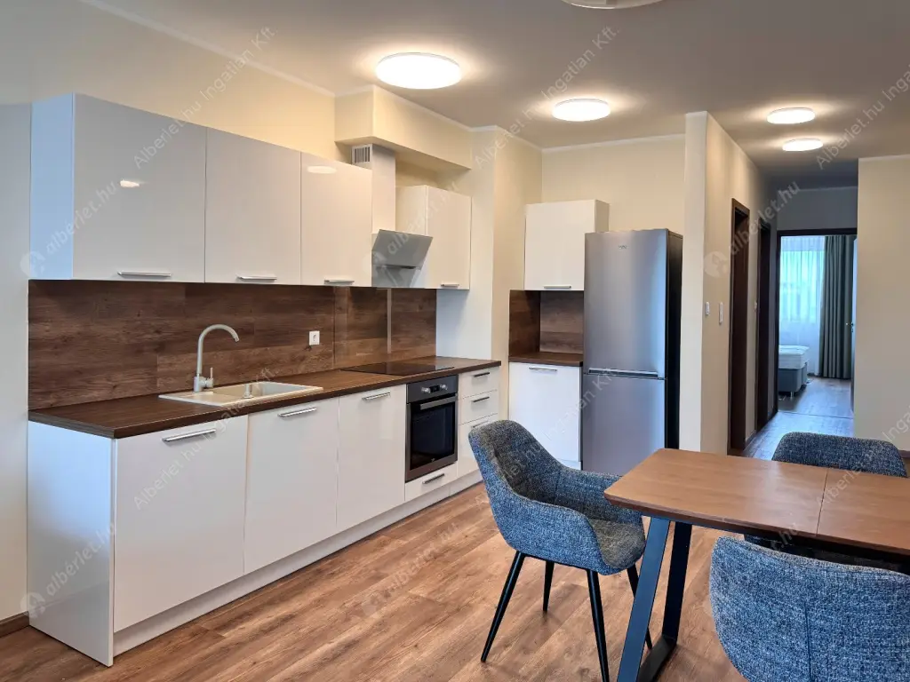 Kiadó albérlet 395000 Ft/hó áron: Budapest, XIII. kerület  Röppentyű utca. Mérete: 68 nm, 3 szobás | Alberlet.hu - 6632860