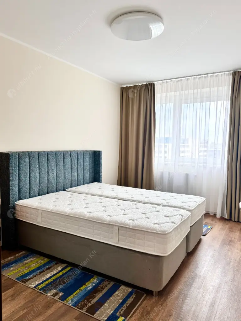 Kiadó albérlet 395000 Ft/hó áron: Budapest, XIII. kerület  Röppentyű utca. Mérete: 68 nm, 3 szobás | Alberlet.hu - 6632863