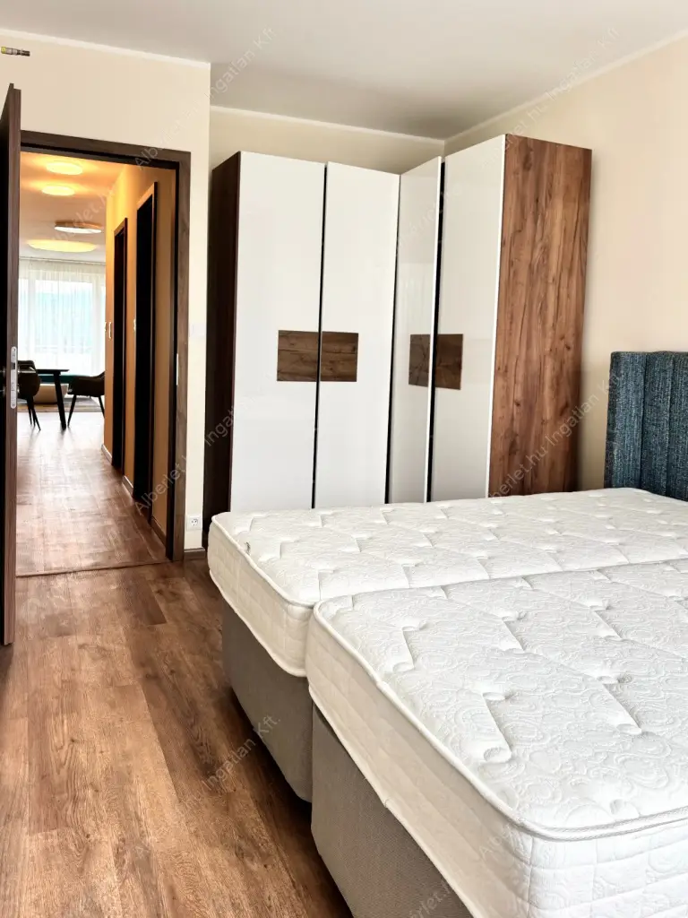 Kiadó albérlet 395000 Ft/hó áron: Budapest, XIII. kerület  Röppentyű utca. Mérete: 68 nm, 3 szobás | Alberlet.hu - 6632864