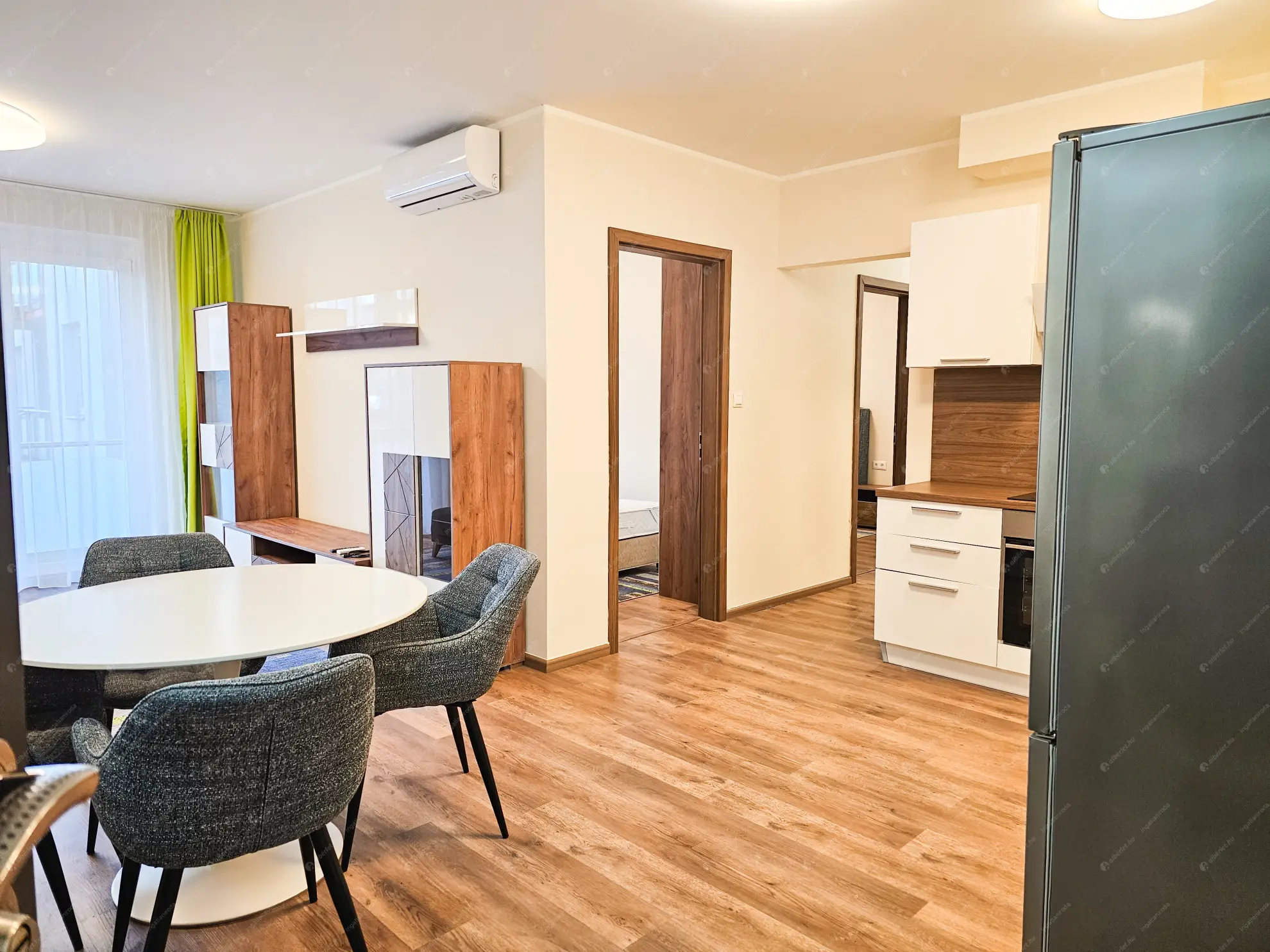 Kiadó albérlet 405000 Ft/hó áron: Budapest, XIII. kerület  Röppentyű utca. Mérete: 70 nm, 3 szobás | Alberlet.hu - 6638129